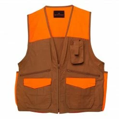 HQ Outfitters Upland Hunting Vest Hunting Gear