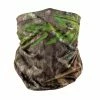 HQ Outfitters Mossy Oak® NWTF Obsession Neck Gaiter Apparel