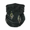 HQ Outfitters Mossy Oak® Eclipse Neck Gaiter