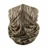 HQ Outfitters Mossy Oak® New Bottomland Neck Gaiter