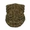 HQ Outfitters Mossy Oak® Original Bottomland Neck Gaiter