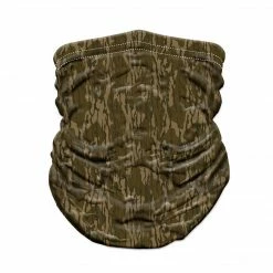 HQ Outfitters Mossy Oak® Original Bottomland Neck Gaiter