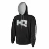 HQ Outfitters Performance Hoodie