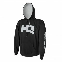 HQ Outfitters Performance Hoodie