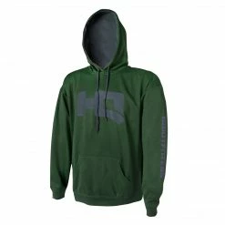 HQ Outfitters Performance Hoodie