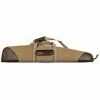 HQ Outfitters Canvas Shotgun Case Hunting Gear