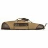 HQ Outfitters Canvas Rifle Case Hunting Gear