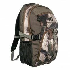 Hq Outfitter Day Pack 12 HQ Outfitters Day Pack