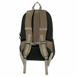 Hq Outfitter Day Pack 13 HQ Outfitters Day Pack