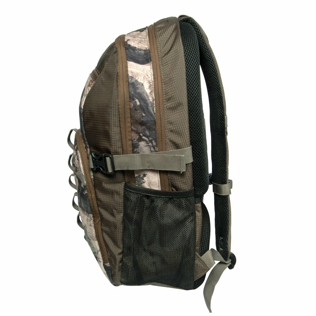 Hq Outfitter Day Pack 5 HQ Outfitters Day Pack
