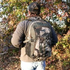 Hq Outfitter Day Pack 14 HQ Outfitters Day Pack