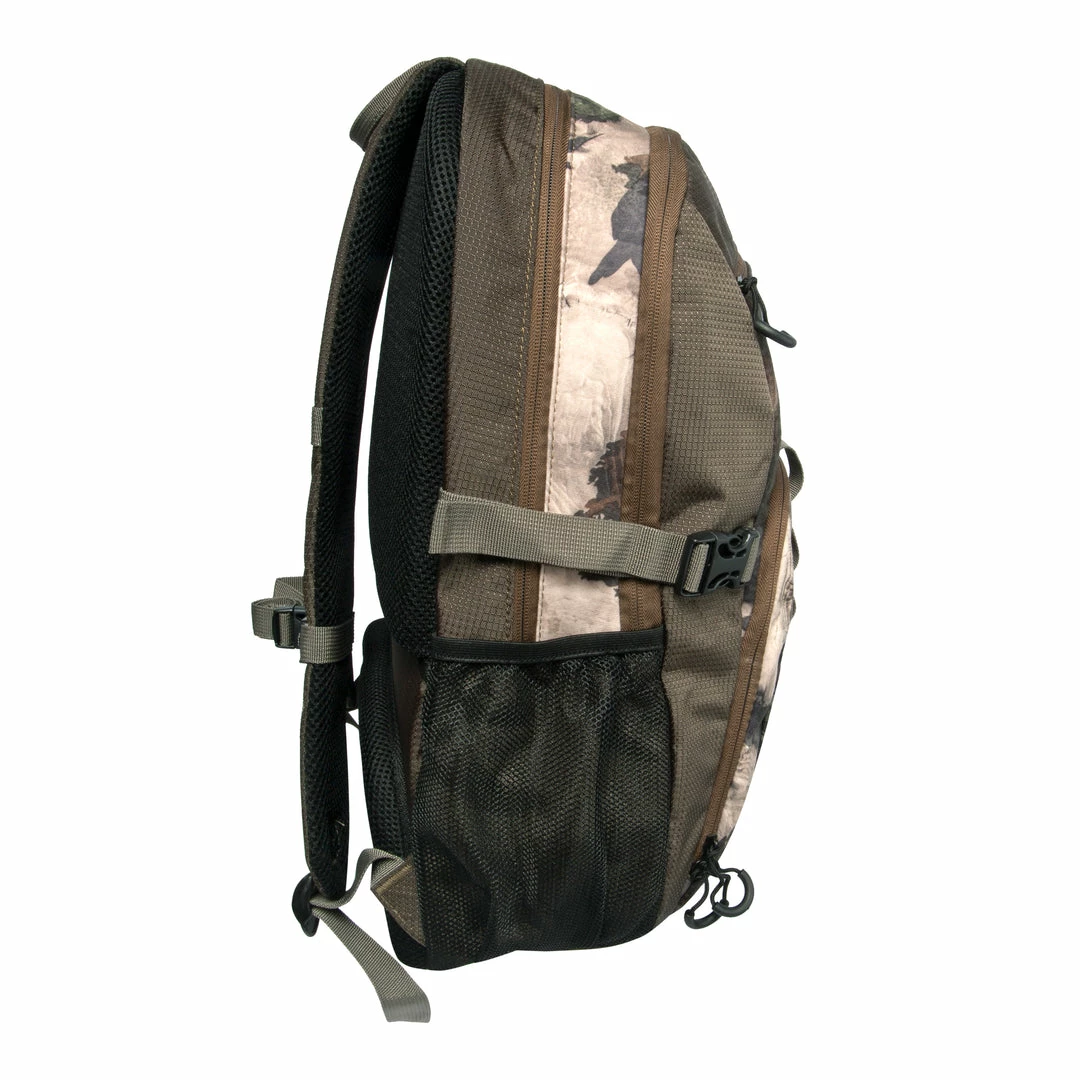 Hq Outfitter Day Pack 4 HQ Outfitters Day Pack