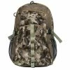HQ Outfitters Day Pack