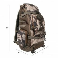 HQ Outfitters Archer's Pack