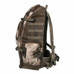 HQ Outfitters Archer's Pack