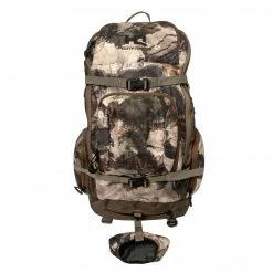 HQ Outfitters Archer's Pack