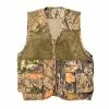 HQ Outfitters Hunting Gear Dove & Small Game Hunting Vest