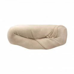 HQ Outfitters Rolled Game Bags - 4 Pack