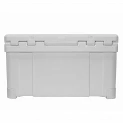 Calcutta Coolers & Drinkware Renegade 75