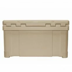 Calcutta Coolers & Drinkware Renegade 75