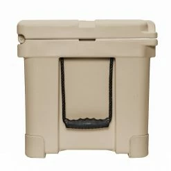 Calcutta Renegade 125 Coolers & Drinkware