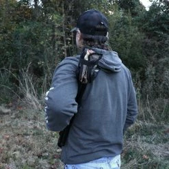 Hq Outfitter Stool 3 Legged 9 HQ Outfitters 3 Legged Stool