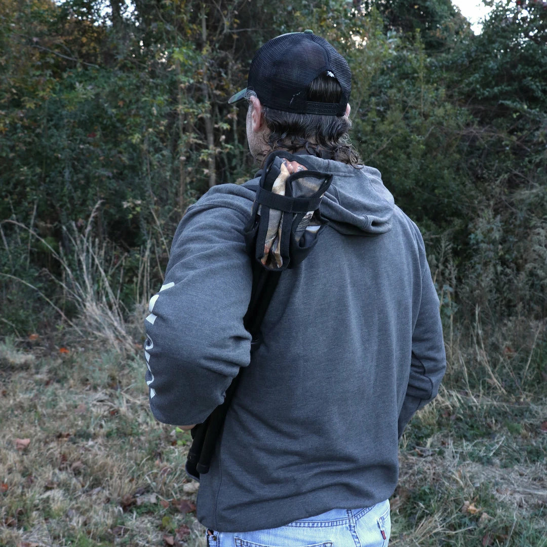 Hq Outfitter Stool 3 Legged 5 HQ Outfitters 3 Legged Stool