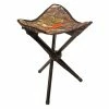 HQ Outfitters 3 Legged Stool