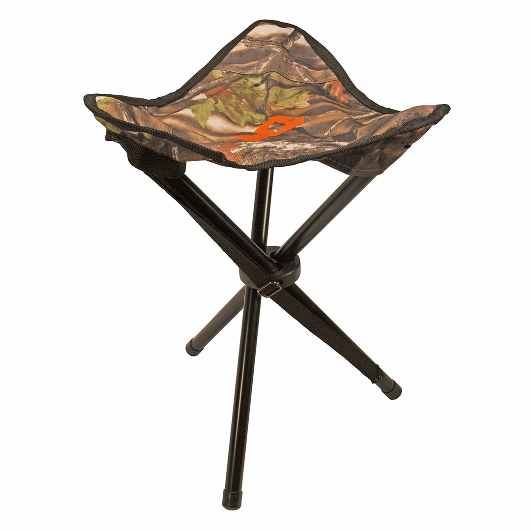 Hq Outfitter Stool 3 Legged 3 HQ Outfitters 3 Legged Stool