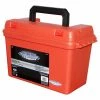 Shoreline Marine Boating & Marine Dry Storage Box
