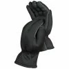 South Bend Neoprene Gloves