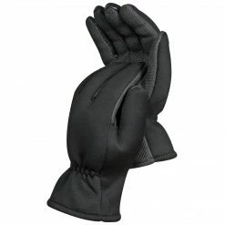 South Bend Neoprene Gloves