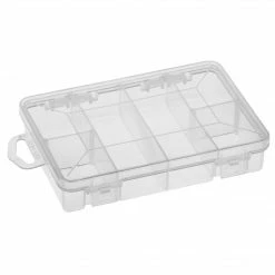 South Bend Fishing Gear Utility/Tackle Boxes