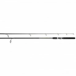 South Bend Shredder E-glass Spinning Rod