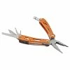 South Bend Gear 7" Multi-Tool Fishing 1 South Bend 7" Multi-Tool Fishing Gear