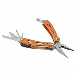 South Bend 7" Multi-Tool Fishing Gear