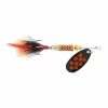 South Bend Blackfire Spinner Gear Fishing 2 South Bend Fishing Gear Blackfire Spinners