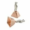 South Bend Fishing Gear Copper Bells