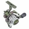 South Bend Microlight S Class Spin Reel Fishing Gear