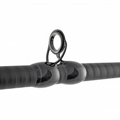 South Bend Black Beauty Trolling Combos Fishing Gear