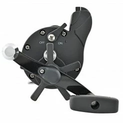 South Bend Black Beauty Trolling Combos Fishing Gear