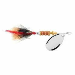 South Bend Bad Axe Spinners Fishing Gear