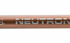 South Bend Neutron Spincast Combos