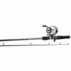 South Bend Fishing Gear Proton Spincast Combos
