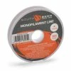 South Bend Fishing Gear Monofilament Fishing Line