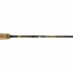 South Bend Compulsion Spinning Combo Fishing Gear