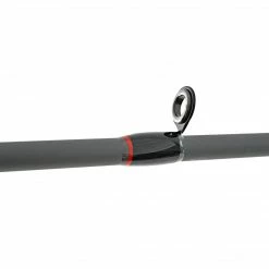 South Bend Crappie Stalker Rod Gear Jigging Fishing 10 South Bend Crappie Stalker Jigging Rods Fishing Gear