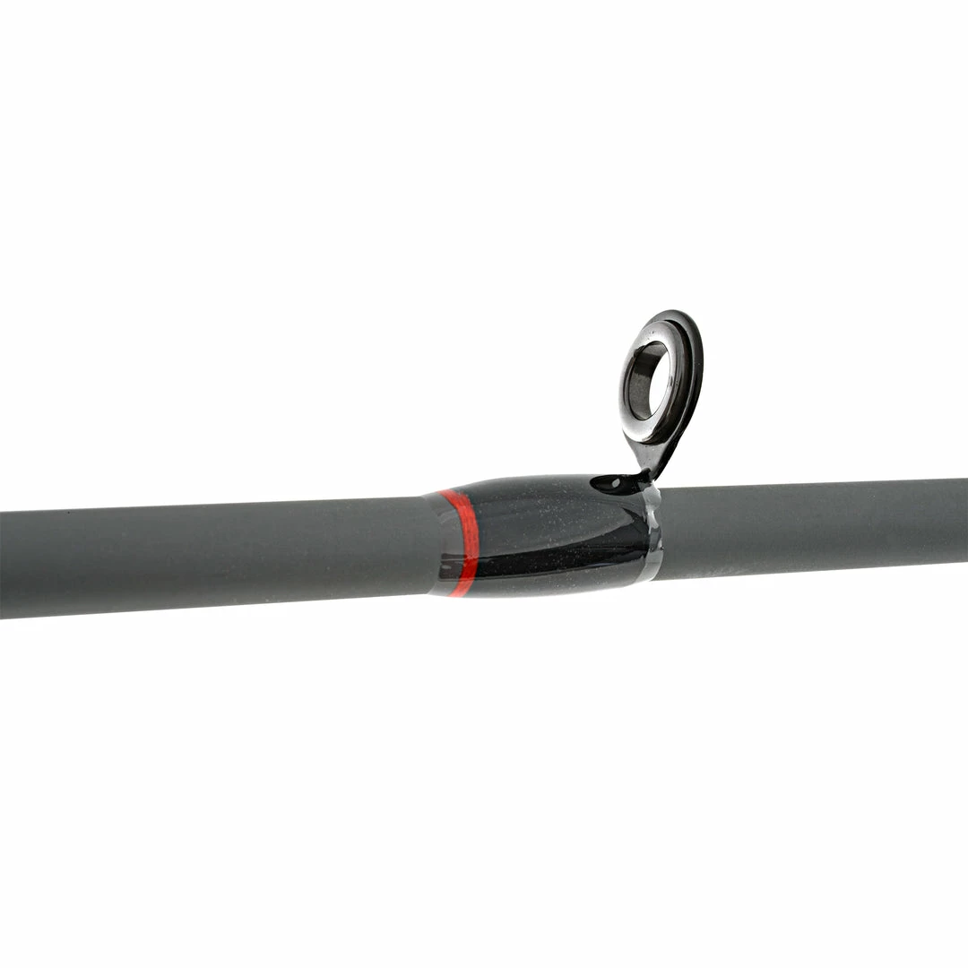 South Bend Crappie Stalker Rod Gear Jigging Fishing 6 South Bend Crappie Stalker Jigging Rods Fishing Gear