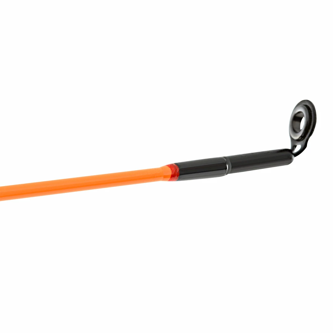 South Bend Crappie Stalker Rod Gear Jigging Fishing 7 South Bend Crappie Stalker Jigging Rods Fishing Gear