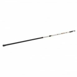 South Bend Kwikstik Extendo Bream Pole Fishing Gear